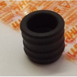 11237925505 - Douille pour...