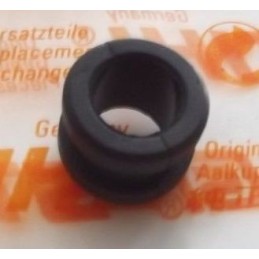 11250848900 - Douille pour...