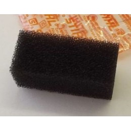 11291220100 - Garniture...