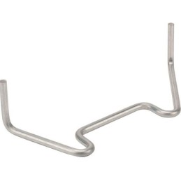 1134-4707-01 - Guide...