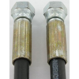 1134-4820-02 - Tube...