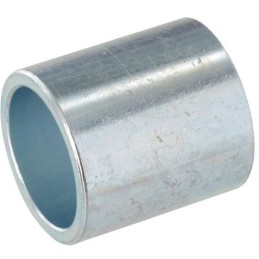 1134-4845-02 - Entretoise...