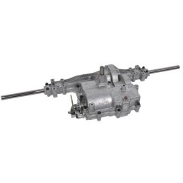 1134-4847-01 - Transmission...