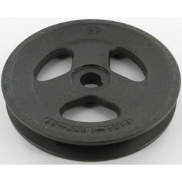 1134-4988-01 - Poulie pour...