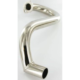 1134-4998-01 - Tubulure...