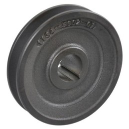 1134-5002-01 - Poulie...