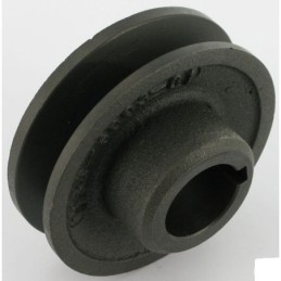 1134-5003-01 - Poulie...