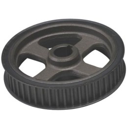 1134-5128-01 - Poulie...