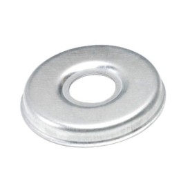 1134-5130-02 - Coupelle...