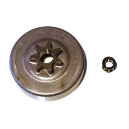 ST328A7N - Pignon de chaine...