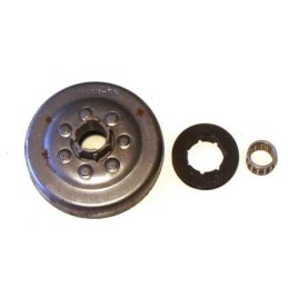 HU413SCA7N - Pignon de...