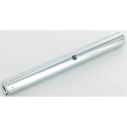 1134-5209-01 - Axe de roue...