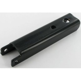 1134-5231-01 - Bras Tendeur...