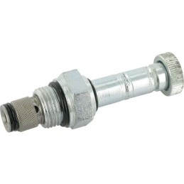 1134-5240-01 - Valve...