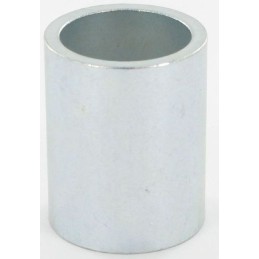 1134-5400-01 - Entretoise...