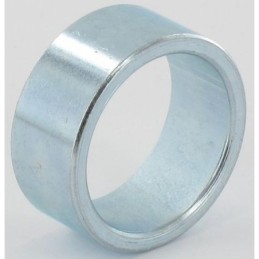 1134-5400-04 - Entretoise...