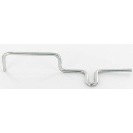 1134-5414-01 - Guide...