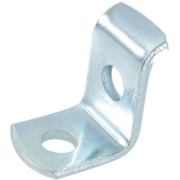 1134-5415-01 - Attache...