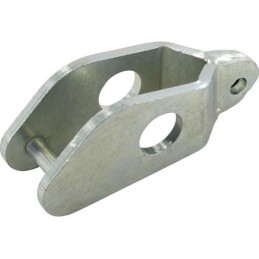 1134-5440-01 - Loquet pour...