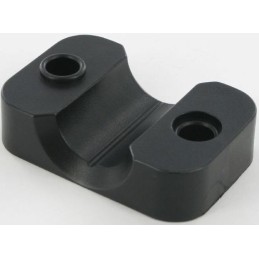 1134-5469-01 - Demi...