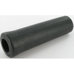 1134-5503-01 - Poignée pour...