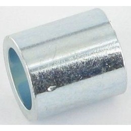 1134-5626-01 - Entretoise...