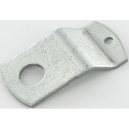 1134-5651-01 - Support pour...