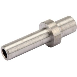 1134-5663-01 - Arbre pour...