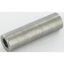 1134-5677-01 - Entretoise...