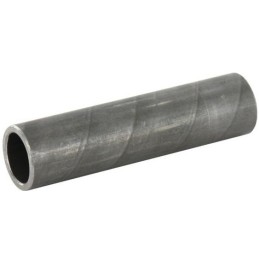 1134-5705-01 - Entretoise...