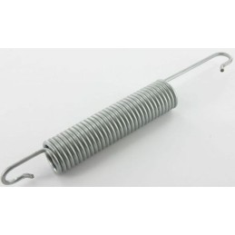 1134-5713-01 - Ressort pour...