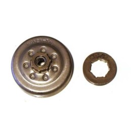 HO121SCA7N - Pignon de...