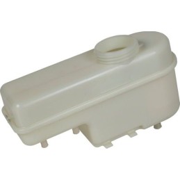387735259/1 - Réservoir...