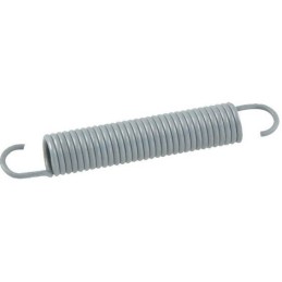 1134-5847-01 - Ressort pour...
