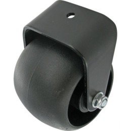 1134-5884-01 - Roue de...