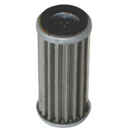 1134-5962-01 - Filtre à...