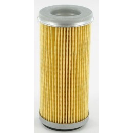 1134-5962-02 - Filtre à...