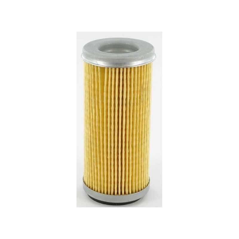 Filtre à Huile Hydraulique Pike 936712Q - Neuf, Marque Parker, 1 Pièce