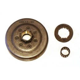 HU413SCJ7N - Pignon de...