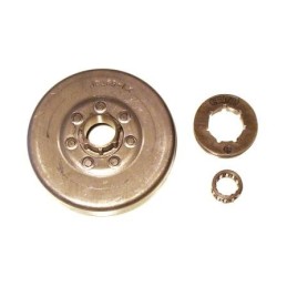 JO259LCA8N - Pignon de...