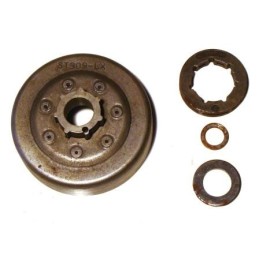 ST309LCA7X - Pignon de...