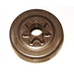 DO151A7X - Pignon de chaine...