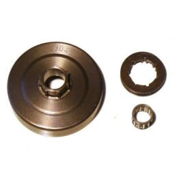 OL554SCJ7N - Pignon de...