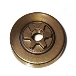 AL602R6N - Pignon de chaine...