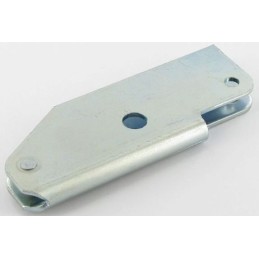 1134-6254-01 - Loquet pour...