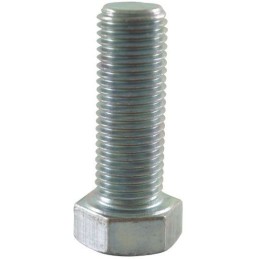 1134-6311-01 - Vis Embout...