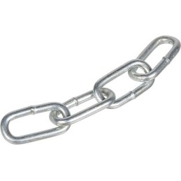 1134-6368-01 - Chaine 4...