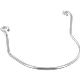 1134-6431-01 - Guide...