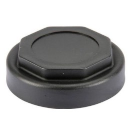 1134-6510-01 - Cache Moyeu...