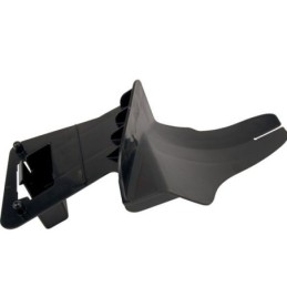 322140246/0 - Obturateur...